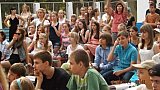 Смена 2014