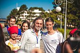 Грандиозный пленер в Орленке