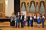 Где рождается искусство