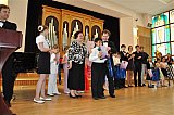 Где рождается искусство