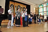 Где рождается искусство
