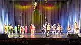 Концерт 11 февраля в МЭЦ