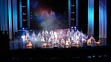Юбилейный концерт! МЭЦ - 30 лет.