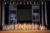 МЭЦ &ndash; олимпийскому Сочи!
