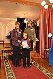 &laquo;Удивительный мир МЭЦ моими глазами&raquo;