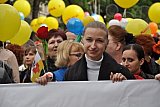 1 мая 2014