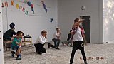 Смена 2014