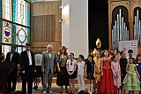 Где рождается искусство