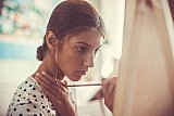 Грандиозный пленер в Орленке