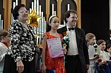 Где рождается искусство