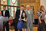 Где рождается искусство