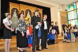 Где рождается искусство