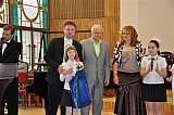 Где рождается искусство