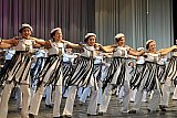 Концерт 11 февраля в МЭЦ