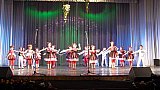 Концерт 11 февраля в МЭЦ