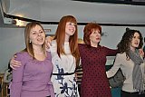 Вечер встреч 2012