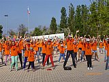 Краснодарская смена