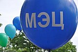 1 мая 2014