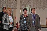 Прием ЮНЕСКО