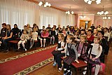 &laquo;Удивительный мир МЭЦ моими глазами&raquo;