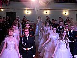 Особое событие в МЭЦ &ndash; Бал &laquo;Виват, Россия!&raquo;