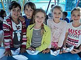 Краснодарская смена