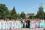 Рига 2014