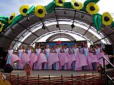 День города Краснодара 2014
