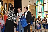 Где рождается искусство
