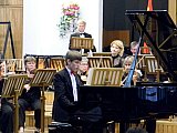 Где рождается искусство 2012