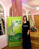 Где рождается искусство 2012