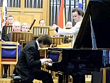 Где рождается искусство 2012