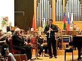 Где рождается искусство 2012