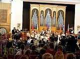 Где рождается искусство 2012