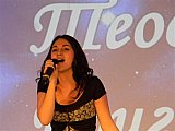 Созвездие талантов