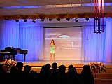 Созвездие талантов
