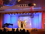 Созвездие талантов
