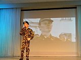 Созвездие талантов