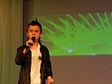 Созвездие талантов