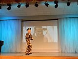 Созвездие талантов