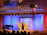 Созвездие талантов