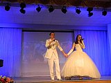 Созвездие талантов