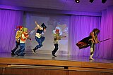 Новый 2013 год