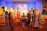 Новый 2013 год