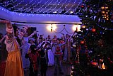 Новый 2013 год