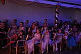 Новый 2013 год