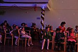 Новый 2013 год