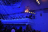 Новый 2013 год