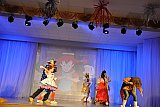 Новый 2013 год