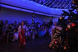 Новый 2013 год